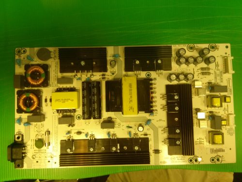 RSAG7.820.7911/ROH led tv tápegység