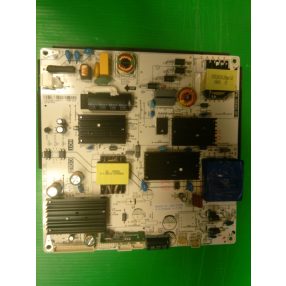 PW.168W2.801 led tv tápegység 21 A0471
