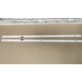 Samsung CY-VH055DSLV1H LED háttérvilágítás AT0449