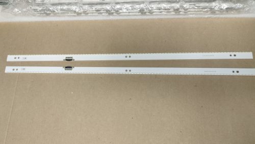 Samsung CY-VH055DSLV1H LED háttérvilágítás AT0449