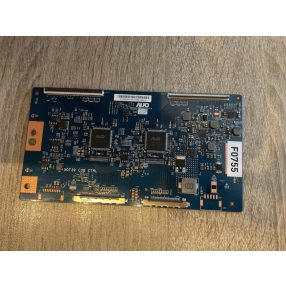 50T39 COB CTRL.  T-CON