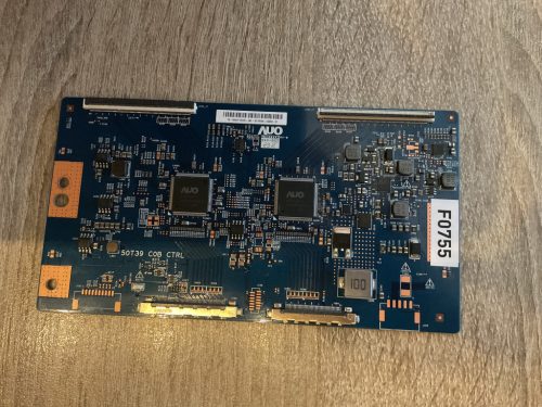 50T39 COB CTRL.  T-CON