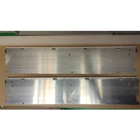 Sony KD-65XD9305 cei 4-580-375-377-01 CH 1 (L-R size) AT0794