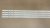Hisense R50B7120UK HD500V1U51-T0L2-12mm LB5009C V0 4*9led AT0077