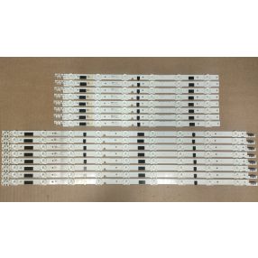 Samsung 2013SVS46 L R REV1.9 130212 AT0372