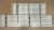 Samsung 2013SVS46 L R REV1.9 130212 AT0372
