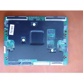 2015_INX_UHD_HAWK_UFT (T0183)T-CON