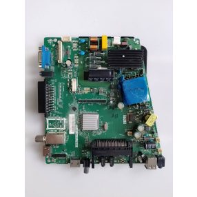 TP.MS3463S.PB801 (Fox 43ULE868) LED tv alaplap (D0036)