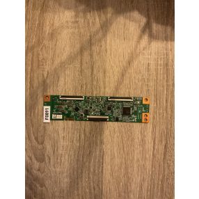 EADDJ7E15M0045C00RAC328A021T T-CON