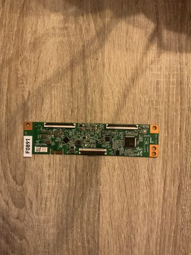 EADDJ7E15M0045C00RAC328A021T T-CON