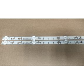 BMTC32D06-ZC62AG-03 2*6led A0472