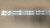 BMTC32D06-ZC62AG-03 2*6led A0472
