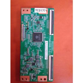 TT5461D02-7-C-1 (TC0177)T-CON