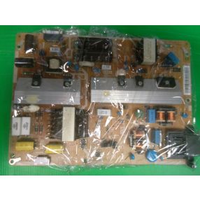 BN44-00736B led tv tápegység H T1000