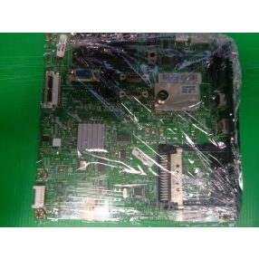 BN94-03985D led tv alaplap A0113 TC0925
