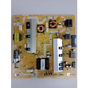 BN44-01058A LED tv tápegység (L0136)