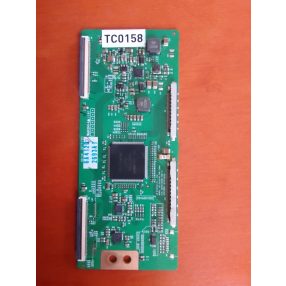 6870C-0358A (TC0158)T-CON