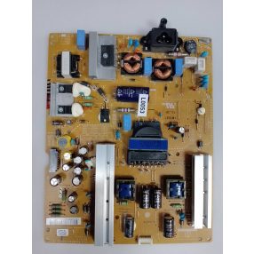 EAX65423801 (2.2) tápegység (L0053)