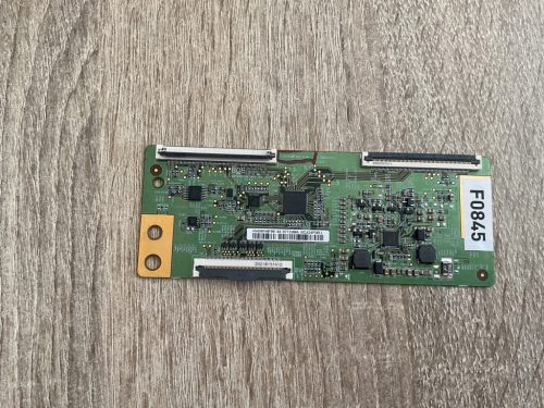 HV430FHB-GOA.  T-CON