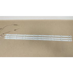 Philips 32PHS4001/12 K320WDR A1 2015-10-19 AT0656