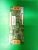 LED tv t-con 6870C-0442B 1 A0786
