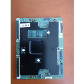 T650QVR01.0 (A0898)T-CON