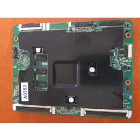 BN65T41-C03 (A0352)T-CON