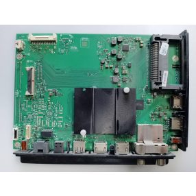 ZG2190R-2 LED televízió alaplap (L0134)