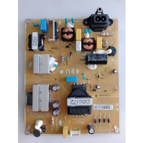 EAX67189201 (1.7) LED tv tápegység (L0186)