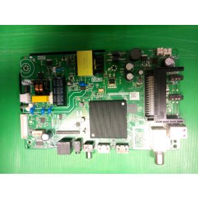 TP.SK506S.PB818 led tv alaplap 14 A0506