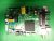 TP.SK506S.PB818 led tv alaplap 14 A0506