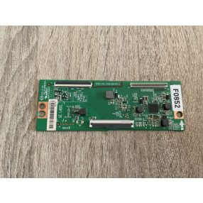 RSAG7.820.10595/ROH VER.B.  T-CON