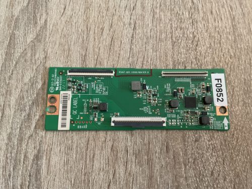 RSAG7.820.10595/ROH VER.B.  T-CON