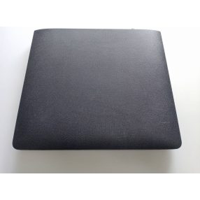   BN91-23919S , SOC4002B (Samsung QE65QN95BAT) One connect box (L0523)