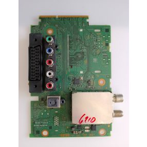 1-889-203-22 alaplap (A0642)