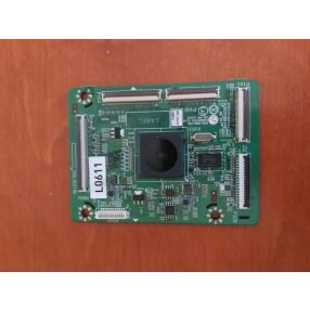 EAX65331701 (LO611)T'CON