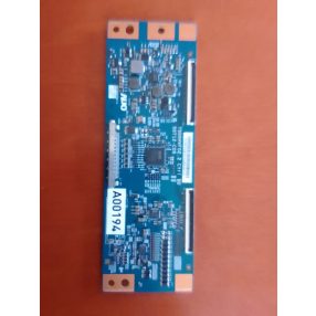 T500HVF02.2 (A00194)T-CON