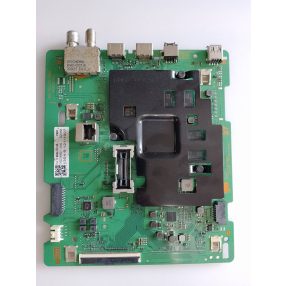 BN94-15312X LED tv alaplap (L0964)