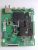 BN94-15312X LED tv alaplap (L0964)