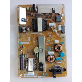 BN44-00803A LED tv tápegység (AT968)