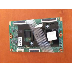 BN41-02110A (A0387) T-CON