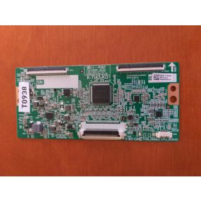 K-T143-KG1(T0938)T-CON