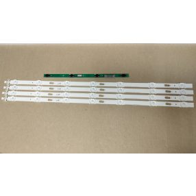   Samsung CY-WJ032CGLV1H LED háttérvilágítás ( V5DF-320DC1-R2 ) AT0510