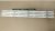 Samsung CY-WJ032CGLV1H LED háttérvilágítás ( V5DF-320DC1-R2 ) AT0510