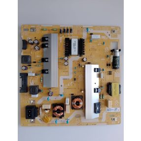 BN44-01058A LED tv tápegység (L0155)