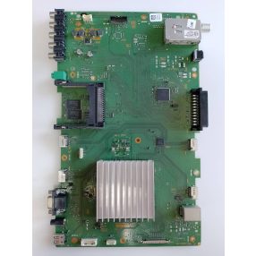 1-881-779-11 Sony KDL-40NX700 LED tv alaplap (C0908)