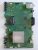 1-881-779-11 Sony KDL-40NX700 LED tv alaplap (C0908)