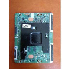 BN41-02297 (A0927)T-CON