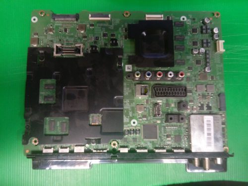 BN94-07989Z led tv alaplap A0115 TC0384