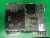 BN94-07989Z led tv alaplap A0115 TC0384